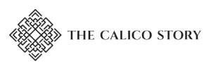 CALICO_STORY_LOGO.ai__1_-removebg-preview CALICO_STORY_LOGO.ai__1_-removebg-preview