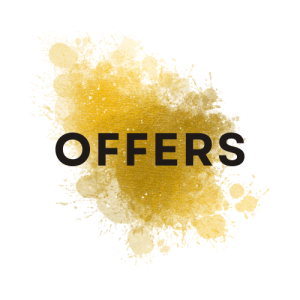 Offers